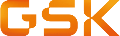 GSK